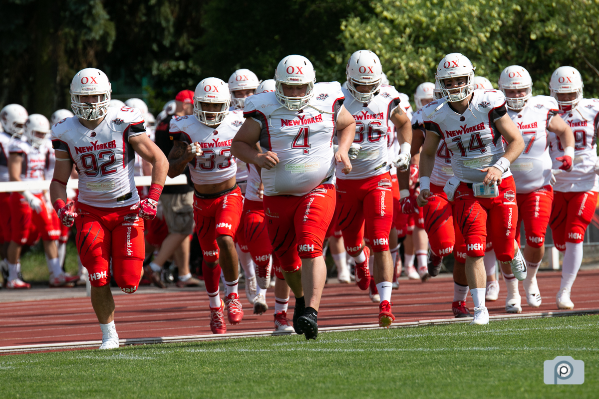 GFL2019_15062019_@Potsdam _0028_1.jpg